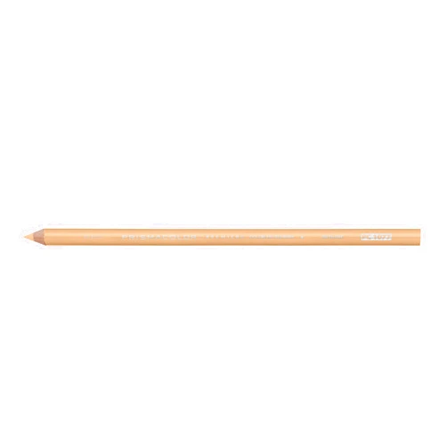 Prismacolor Colorless Blender Pencils, Adult Coloring, 12 Pack