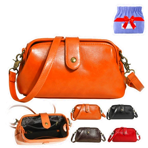 Fiehseo Langrents Retro Handbag,Langrents Handbag,Langrents Retro Doctor Handbag,Premium Leather Langrents Retro Handmade Bag