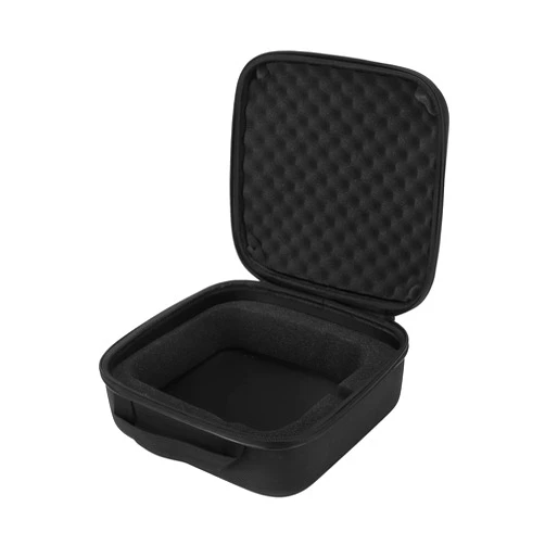 Surebuy Carrying Bag for RC Controller, Aircraft Remote Control Transmitters Carrying Bag Storage Bag for RC Controller