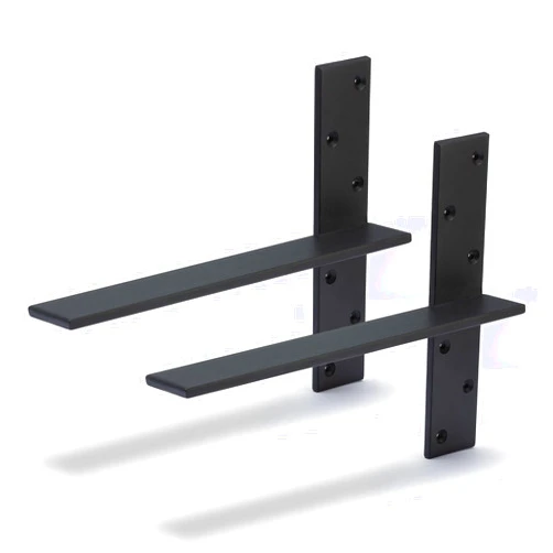 WINKER Free Hanging Countertop Support Bracket 16