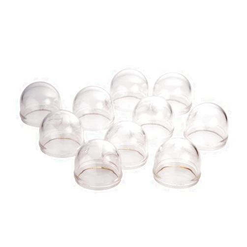 Wohler 3675 Replacement Domes