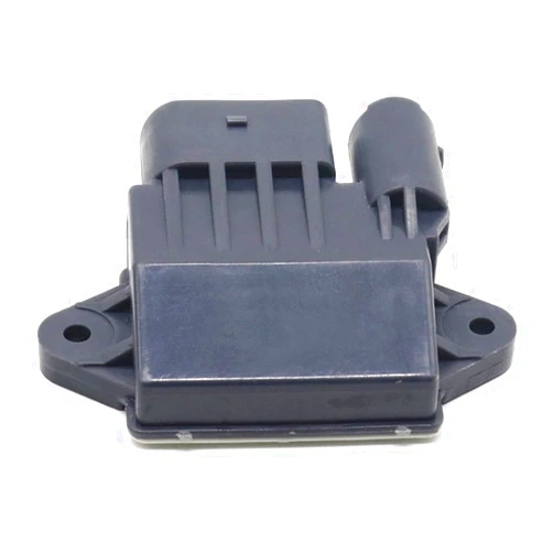 CAIBING Ignition Coils Fit for Mercedes Fit for Dodge Sprinter 2500 Diesel Glow Plug Controller OEM 642-900-78-01 6429005801 642 900 78 01 68013182AB 5175759AB Car Replacement Parts