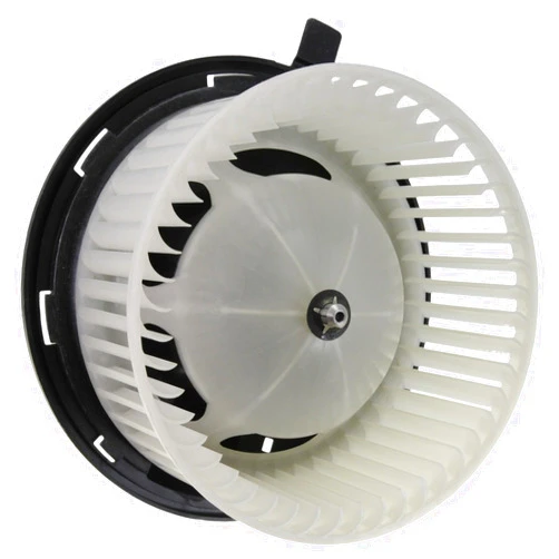 VDO PM9245 Blower Motor