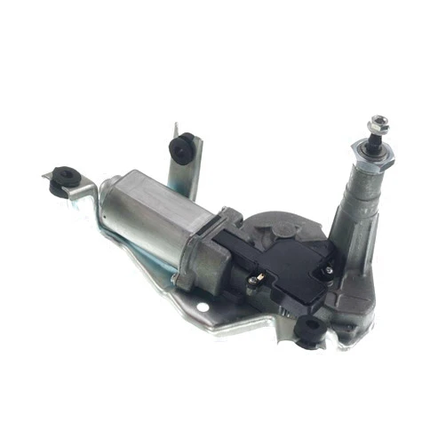PATAJP4U 1pc Windshield Window Assembly Rear Side 2.4L 76710-SWA-003, Quality Verified & Fitment Tested