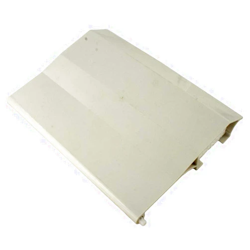 Waterco WC624070A Skimmer Weir Assembly with Clip