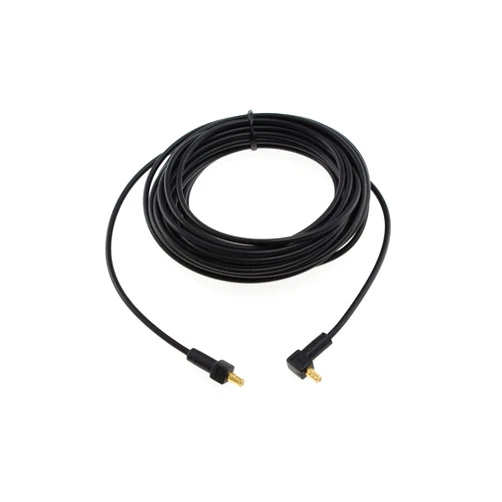 BlackVue Coaxial Video Cable 6m (19.58 ft)