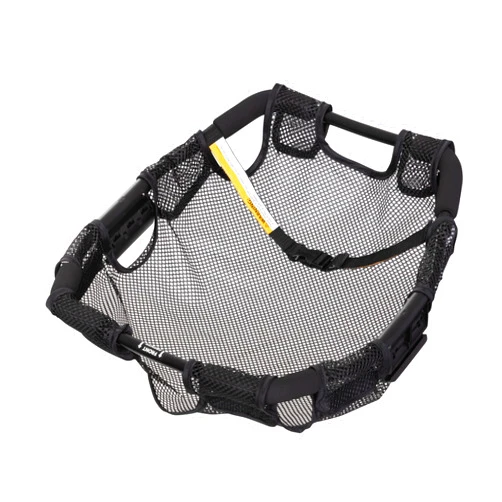 Baby Trend Stroller Wagon Infant Car Seat Adapter