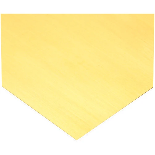 Small Parts Precision Brand 0.002