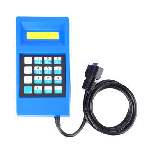 Yuecoom Elevator Test Tool, Elevator Lift Server Test Conveyor Tool Elevator Debugging Fit for XIZI