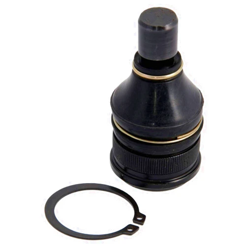 FEBEST Ball Joint Febest 0520-MZ3 Oem BBM2-34-300