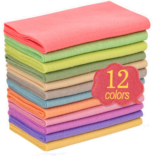 XSEINO 12 Rolls 8
