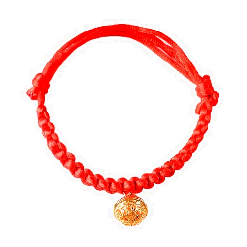 LuckinPET Adjustable Red Breakaway Kitten Collar - Safe and Stylish Pet Collar for Cats