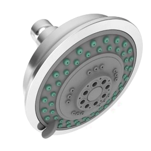 Newport Brass 2156/56 - Multifunction Showerhead