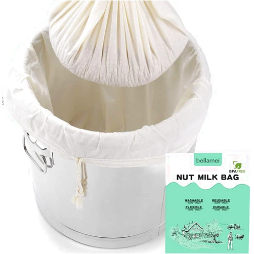 Hinotori Brew Bags(26