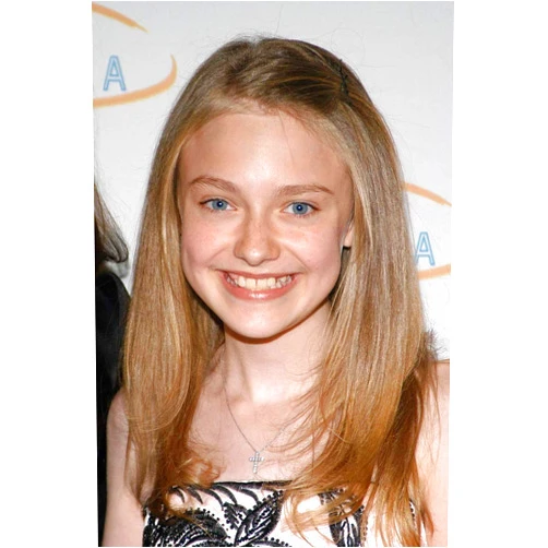 Posterazzi Poster Print EVC0801MYEGO008 Photo by Tony GonzalezEverett Collection Celebrity (8 x 10)