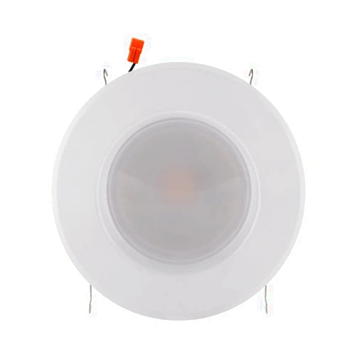 Euri Lighting DLC-4020e LED 5-6