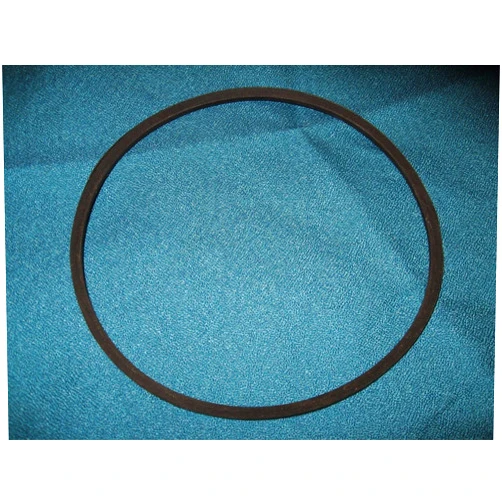 DNLK NEW K26 V BELT MADE IN USA FOR DELTA 8