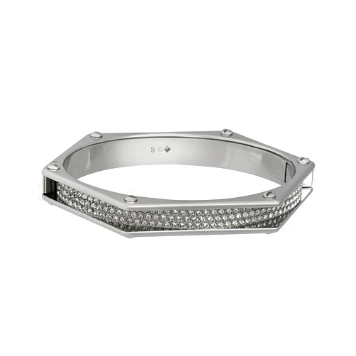 SWAROVSKI Women's Bracelet 5081365