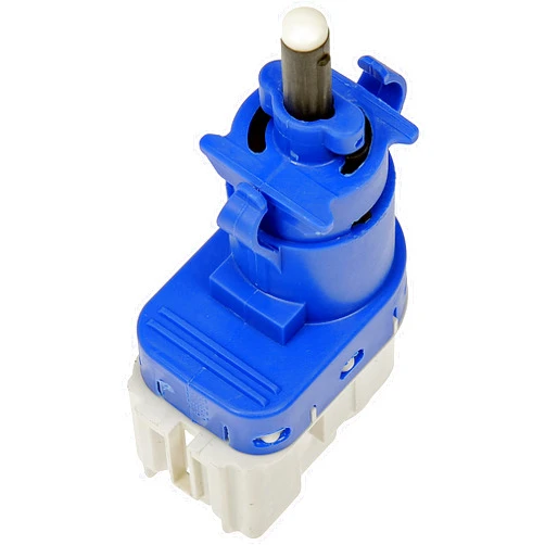 Dorman 901-233 Stoplight Switch Assembly Compatible with Select Ford/Lincoln/Mercury Models