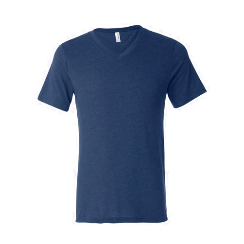 Canvas Bella+Canvas mens 3415c