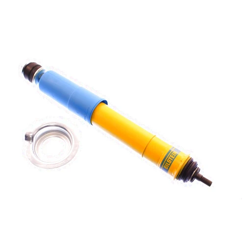 Bilstein 24-029858 B6 Performance Shock Absorber B6 Performance Shock Absorber