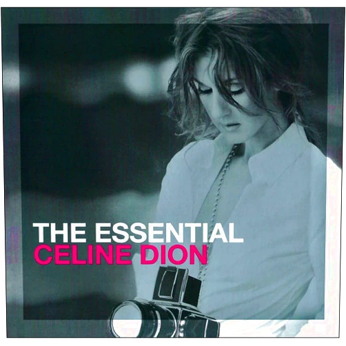 Celine Dion (Contributor) Format: Audio CD 36 Greatest Hits of Celine Dion