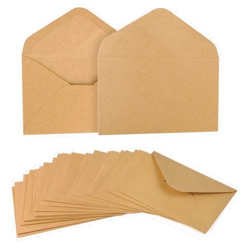 ValBox 4.6x6.3