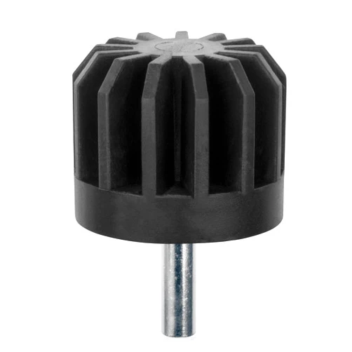 MMoon-L&F Nut splitter Fast tool available to tighten or loosen threaded rods spins nut onto threaded rod tools moves nuts up and down allthread