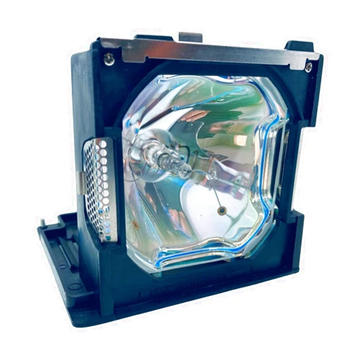 Advanced Lamps™ 003-120188-01 Lamp & Housing for Christie Digital Projectors
