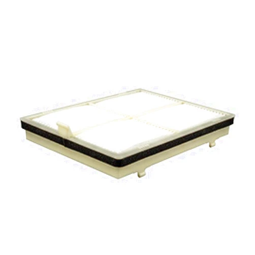 Baldwin Filters Pa30141 - Cab Air Element With Pull Tab