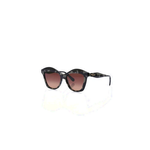 Salvatore Ferragamo SF941SL