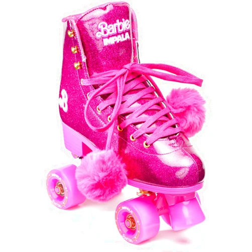 Impala Impala Quad Skate (Big Kid/Adult)