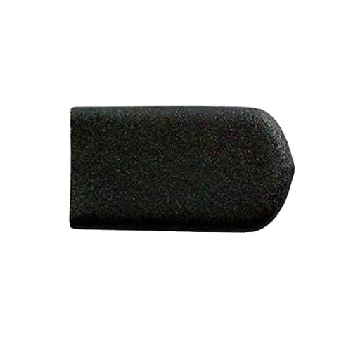 UNCRON 120-9535 MOWERS Grip Lever 30 Replacement for Toro