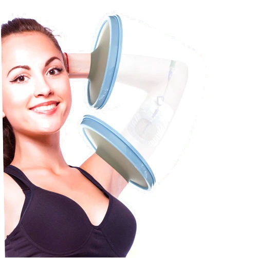 KEEFITT PICC Line Shower Cover for Upper Arm KT2135-XL, Waterproof PICC Line Arm Shower Cover Adult Arm PICC Line Shower Sleeve for Chemotherapy Shower, Upper Arm Wound, Bandage Dressing Protection