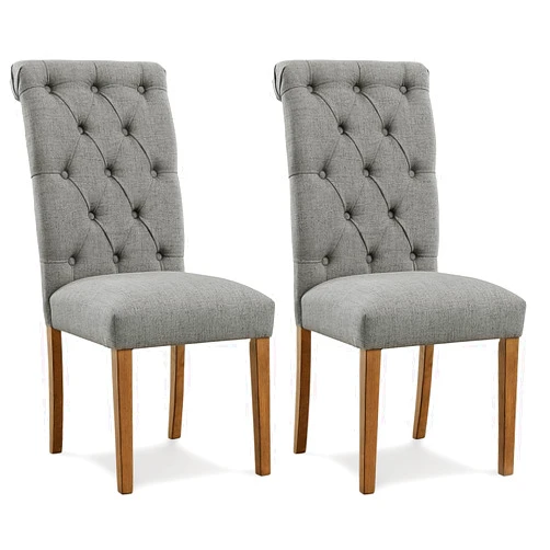 Signature Design by Ashley Harvina French Country 19