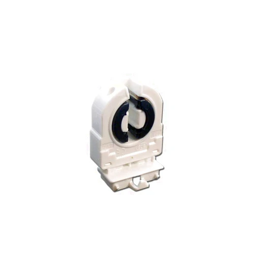 BJB Electric LP LH0634 26.306.1018 Unshunted, Rotary Locking T8 Only