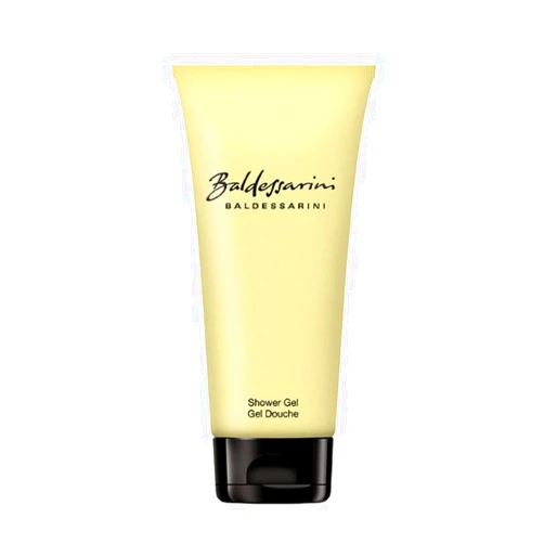 Baldessarini Shower Gel 200ml/6.8oz