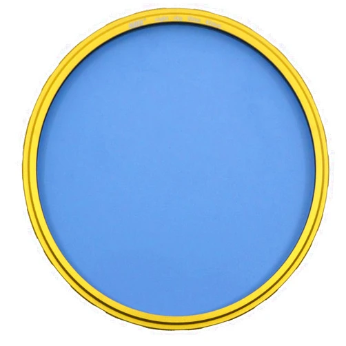 Maven Filters 82mm Night Sky Filter