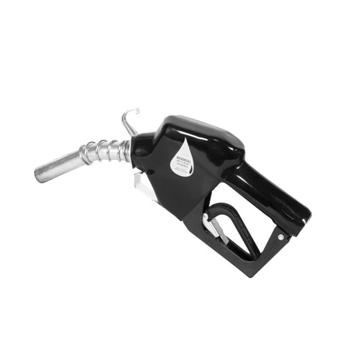 Fill-Rite BDH0707 3/4