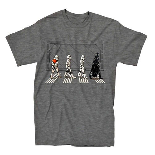 STAR WARS unisex-adult mens Imperial