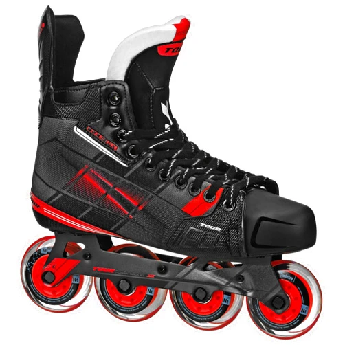 Roller Derby Code GX Senior Roller Hockey Skates