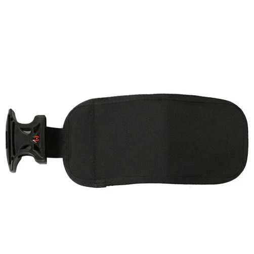 HOLLIS WT- POCKET- HD200- SINGLE- REPLACE