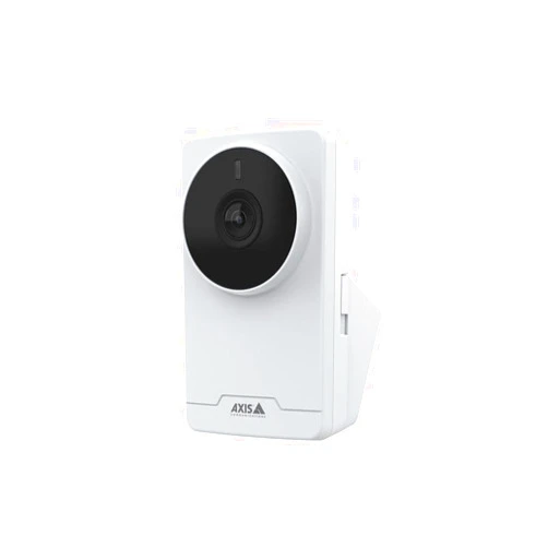 Axis Communications AXIS M1055-L.