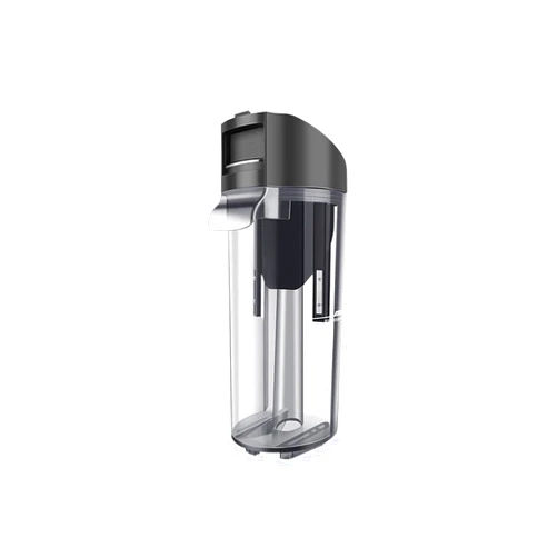 ABERCORN New Replacement Dirt Water Tank Wet Dry Vacuum Cleaner Parts Compatible for Tineco Floor One S5 / S5 Pro