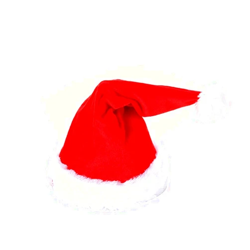 Muised Merry Christmas Singing Dancing Moving Santa Hat Funny Hat Xmas Gift for Child Vintage Christmas Car Door Decoration Yard Ornaments Christmas Christmas Tree for Bedroom