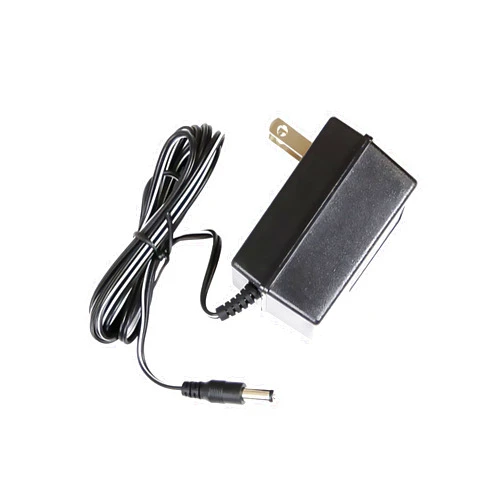 MINELAB 4.8V – 12V NiCAD Battery Charger, Accessory for Excalibur Series Metal Detectors