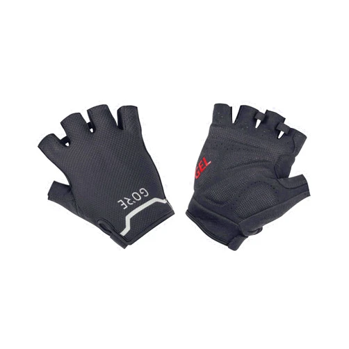 GORE WEAR C5 Short Gloves