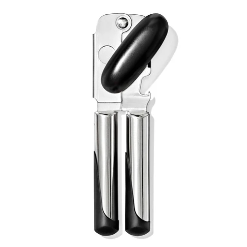 OXO SteeL Can Opener