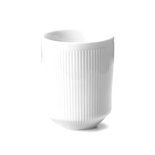 Georg Jensen Bernadotte Thermal Mug 26 cl Pack of 2