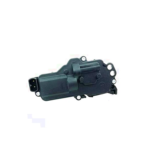 Marketplace Auto Parts Liftgate Lock Actuator - Compatible with 2000-2005 Ford Excursion